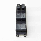 Buton geam ușă st&acirc;nga față NISSAN MURANO I Z50 2006 OEM: 25401-9W100 13802241