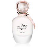 Cumpara ieftin Salvatore Ferragamo Amo Ferragamo Per Lei Eau de Parfum pentru femei 50 ml