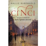CINCI. Povestea victimelor lui Jack Spintecătorul