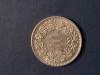 10 rappen 1996, Europa