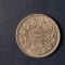 10 rappen 1996