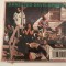 * CD Arrested Development &lrm;&ndash; 3 Years, 5 Months And 2 Days In The Life Of...