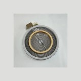Plită electrică BOSCH 00436626 00085479 00298913 SIEMENS NEFF Original