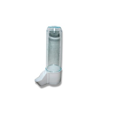 ADAPATOR LUNG NR.4 foto