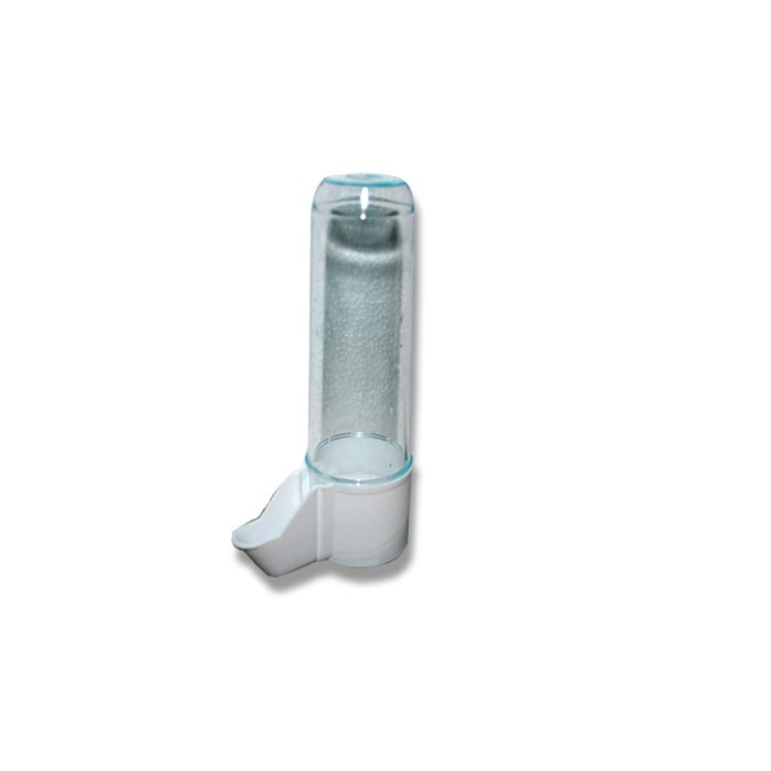 ADAPATOR LUNG NR.4