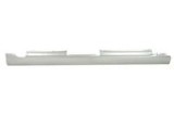 Placă de prag VW TOURAN (1T3) (2010 - 2016) BLIC 6505-06-9549012K