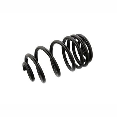 Arc spiral Opel Opel Vectra, 04.2002-08.2006, TEVEMA foto