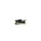 Furtun frana PEUGEOT 106 I 1A 1C BREMBO T61020