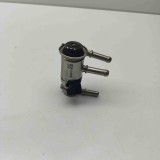 Injector AdBlue Volvo XC90 II 2014-2024 OEM 31452332 31220617 Original Garantie