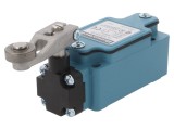 Limitator cursă HONEYWELL GLAB20A1B &ndash; Siguranță și Performanță
