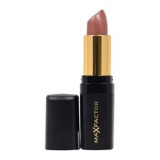 Max Factor, Colour Collections, Ruj cremos, 640, Catifea moale, 4 g