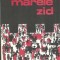 Marele zid - Theodor Codreanu