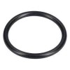 Garnitura Piston Espressor Krups MS-0698568, O-ring 43x36x3.5mm, Compatibil EA819E10 70J
