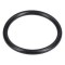 GARNITURA PISTON ESPRESSOR KRUPS MS-0698568