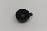 MERCEDES-BENZ CLA Coupe C118 2024 OEM: A2478201300 SKU: 31047035