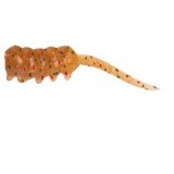 Vierme Northland Impulse Slug Bug 3.2cm Natural