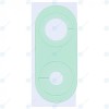 Samsung Galaxy M20 (SM-M205F) Autocolant adeziv pentru obiectivul camerei GH02-17642A