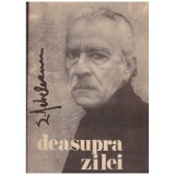 Eugen Jebeleanu - Deasupra zilei - 129930