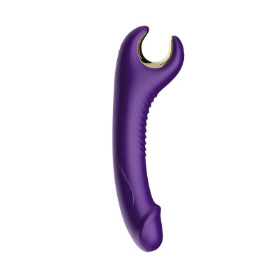 Clitoral massager sex sex vibrator penis stimulator penis stimulator foto