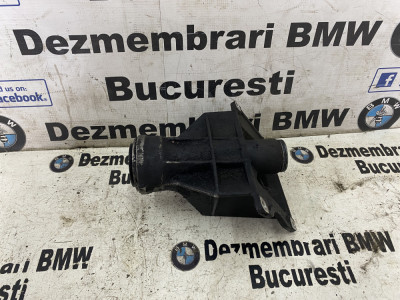 Suport planetara dreapta fata xdrive BMW E90,E60 330xd,530xd foto