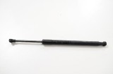 Amortizor haion dreapta BMW 3 Coupe E92 2010 OEM: 7129194 | 2886759