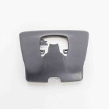 Ornament oglinda interioară TESLA MODEL X 2016 OEM: 1092605-00-B | 10019963