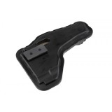 Filtru hidraulic, cutie de viteze automata Gearbox 02e Vw, Seat, Audi, Skoda, 02E 325 429E