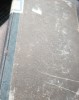 Istoria Literaturii Romanesti in Veacul al XIX-lea - Nicolae Iorga, Minerva 1907. Carte Veche