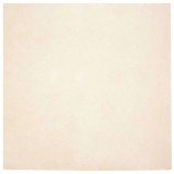 Cumpara ieftin Covor din Blana Faux de Iepure Crem 120 x 120 cm Poliester