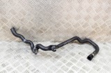 VW GOLF VII 5G1, BQ1, BE1, BE2 2019 OEM: 5QE122058K SKU: 20440852