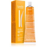 Londa Professional Demi-Permanent Color vopsea de păr demipermanentă fără amoniac 8/81 60 ml