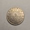 2 Schilling 1931 UNC Mozart