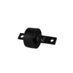 Bucsa brat suspensie roata Honda Civic 5, Civic 6, Concerto, Crx 3; Rover 200, 25, 400, 45 Teknorot parte montare : Punte spate, Stanga/ Dreapta,