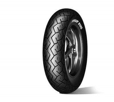 Anvelopa Dunlop K425 140/90-15 M/C 70S TT Cod Produs: MX_NEW 03060353PE foto