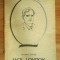 Irving Stone - Jack London
