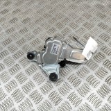 Motor ștergător luneta SSANGYONG KORANDO C300 2022 OEM: 86110-37000 26340784