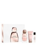 Cumpara ieftin Apa de parfum Narciso Rodriguez All Of Me, 90 ml, pentru femei
