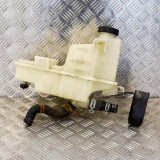 Vas de expansiune TESLA MODEL S 2014 OEM: 1032227-00-A 10051850