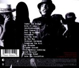 Greatest Hits | Red Hot Chili Peppers, Rock, Warner Music