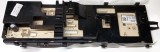 Placa masina de spalat Beko 2858195000