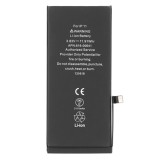 Baterie pentru iphone 11 apn 616-00644, 3100mah, oem, black