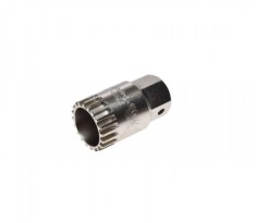 Cheie desfacut monobloc biciclete awr9005 Cod:AWR9005