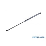 Amortizor capota fata Citroen C4 Grand Picasso (2006-&gt;) [UA_] #1