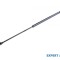 Amortizor capota fata Hyundai Accent 2 (2000-2005)[LC] #1