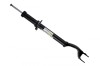 BILSTEIN 24-262989 BILSTEIN - B4 OE Replacement (DampMatic&reg;) amortizor