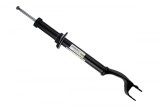 BILSTEIN 24-262989 BILSTEIN - B4 OE Replacement (DampMatic&reg;) amortizor