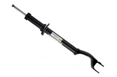 BILSTEIN 24-262989 BILSTEIN - B4 OE Replacement (DampMatic?) amortizor foto