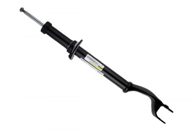 BILSTEIN 24-262989 BILSTEIN - B4 OE Replacement (DampMatic&amp;reg;) amortizor foto