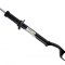 BILSTEIN 24-262989 BILSTEIN - B4 OE Replacement (DampMatic&reg;) amortizor