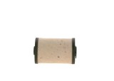 Filtru combustibil BOSCH 1 457 429 359